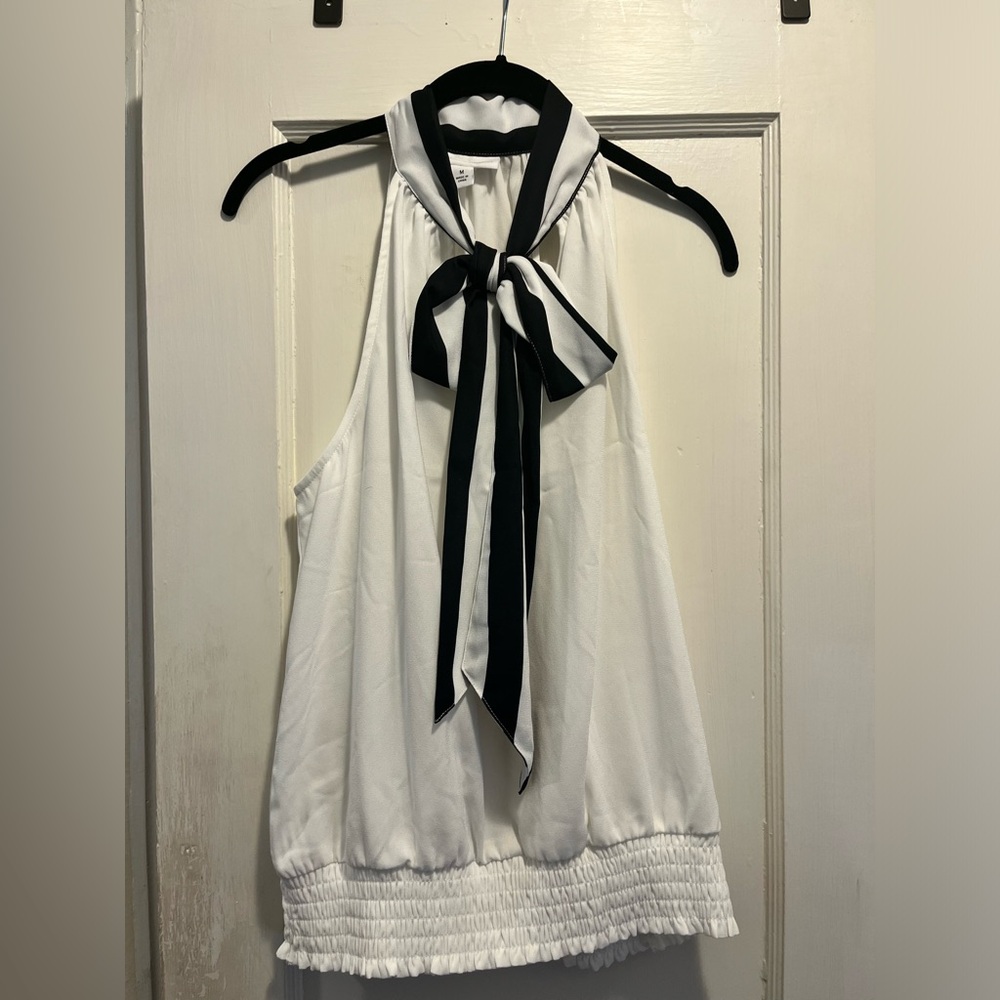 Women’s blouse